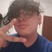 Alan Tafoya - Facebook