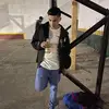 Alan Tafoya - @alantafoya8 - TikTok