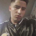 Alan Tafoya - @alan_tafoya - Instagram