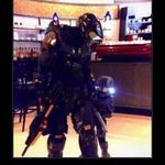 Alan Tafoya - @artp6693 - Instagram