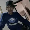Alan Tafoya - @alan.tafoya1 - TikTok