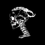 Alan Tafoya Bv - @alanbv666 - Instagram