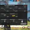 Alan Tafoya - @alan.tafoya269 - TikTok