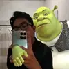 Alan Tafoya - @alantafoya - TikTok