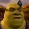 Alan Tafoya. - @alan.tafoya - TikTok