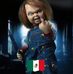 Allan Barrera Tafoya - Facebook