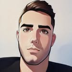 Arturo Alan Tafoya - @iamartoriustafoya - Instagram