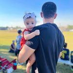 Arturo Alan Tafoya - @alantafoya - Instagram