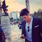 ATV - @alantafoya89 - Instagram