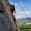 Christopher alan Tafoya - @christopheralantafoya - TikTok