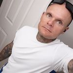 Christopher Alan Tafoya - @christopheralantafoya - Instagram