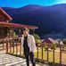 Kevin Alan Tafoya - Facebook