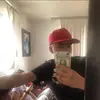 tafoya - @alantafoya95 - TikTok