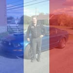 Alain Tanguay - @alain_tanguay - Instagram