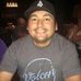 Alain Tanguay - Facebook