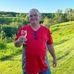 Alain Tanguay - Facebook