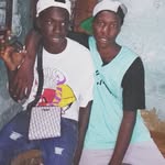 Alan Diop tanguay778297485 - @tanguay778297485 - Instagram