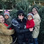 Alan Tanguay - @tanguay.alan956 - Instagram