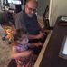 Alan Tanguay - Facebook