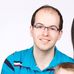 Alan Tanguay - Facebook