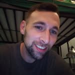 Alan Tanguay - @alanseverything - Instagram