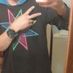 Alan Tanguay - Facebook