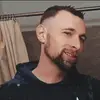 Alan Tanguay - @alan.tanguay - TikTok