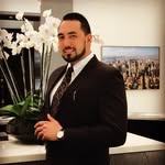 Alan Tanguay - @alan_tanguay - Instagram
