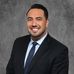 Alan Tanguay Realtor - Facebook