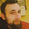 alantanguay0 - @alantanguay0 - TikTok