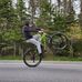 Allan Tanguay - Facebook