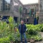 Alan Tapia - @alan_tapper - Instagram