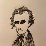 Alan Tapper - @alan_tapper_md - Instagram