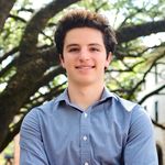 Alan Tapper - @alan.tapper - Instagram