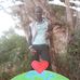Allan Taber Mariwa - Facebook