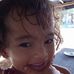 Allen Bernal Tacder - Facebook