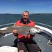 Alan Tarry - Facebook