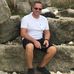 Alan Tarry - Facebook