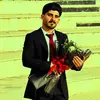 alan_tary - @alan_tary - TikTok