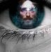 Allan Taroy - Facebook