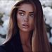 Maryam Tarzy - Facebook