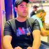new_style - @alaa.tarzy - TikTok
