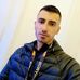Tarzy Alyn - Facebook