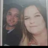 al and tash gc803 - @alandtashgc803 - TikTok
