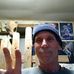 Alan Tash - Facebook