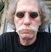 Alan Tash - Facebook