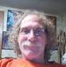 Alan Tash - Facebook