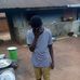 Alan Tash - Facebook