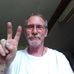 Alan Tash - Facebook