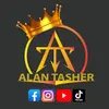 alantasheroficial1 - @alantasheroficial1 - TikTok